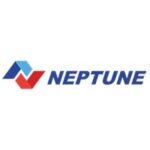 neputune